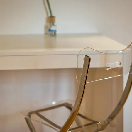 Le Gainsbourg Coeur De ! * Rouen