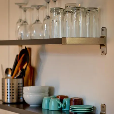 Apartment Le Gainsbourg Coeur De ! *