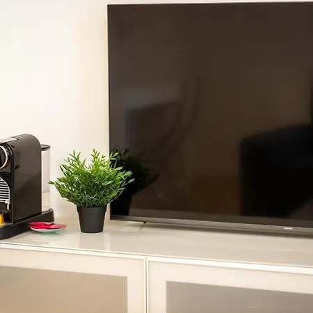 Le Gainsbourg Coeur De ! *