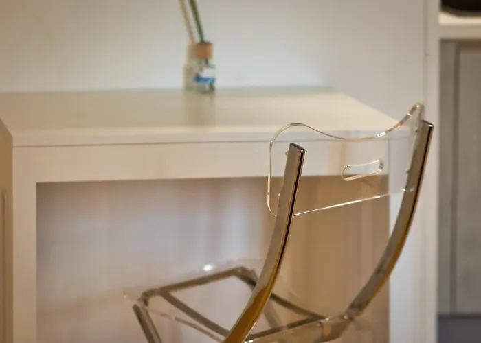 Le Gainsbourg Coeur De ! * Rouen