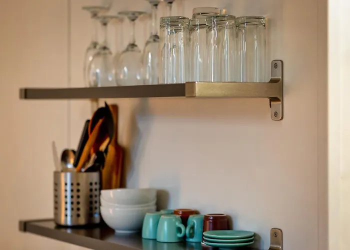 Appartamento Le Gainsbourg Coeur De ! *