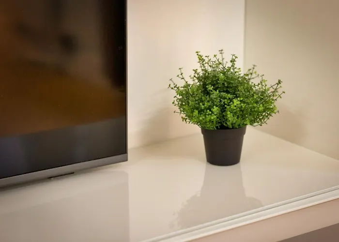 Le Gainsbourg Coeur De ! Apartment Rouen