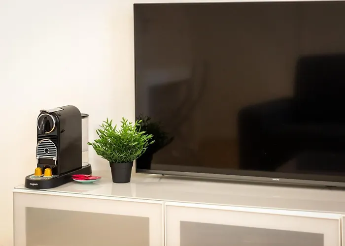 Le Gainsbourg Coeur De ! *